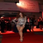 Myriam fares sur yala.fm